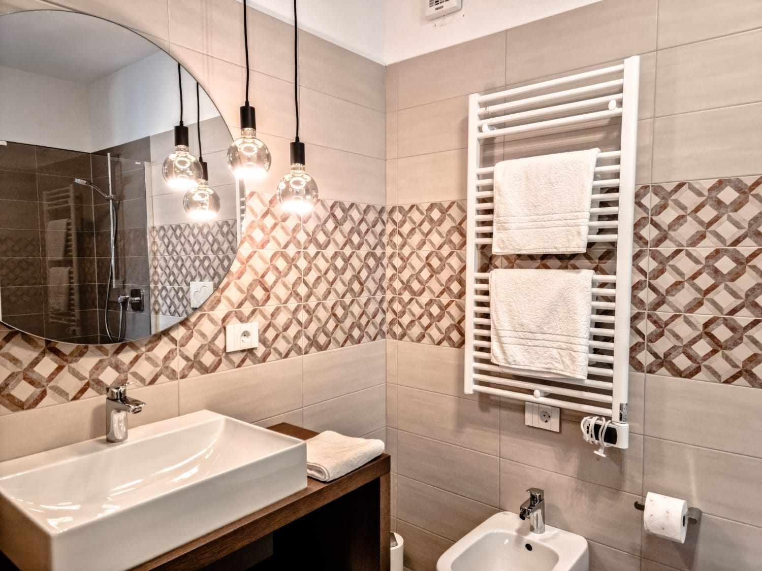 Pitla Cuna Un EcoRelais incantevole nei frutteti dellAlto Adige Terlano Esterno foto