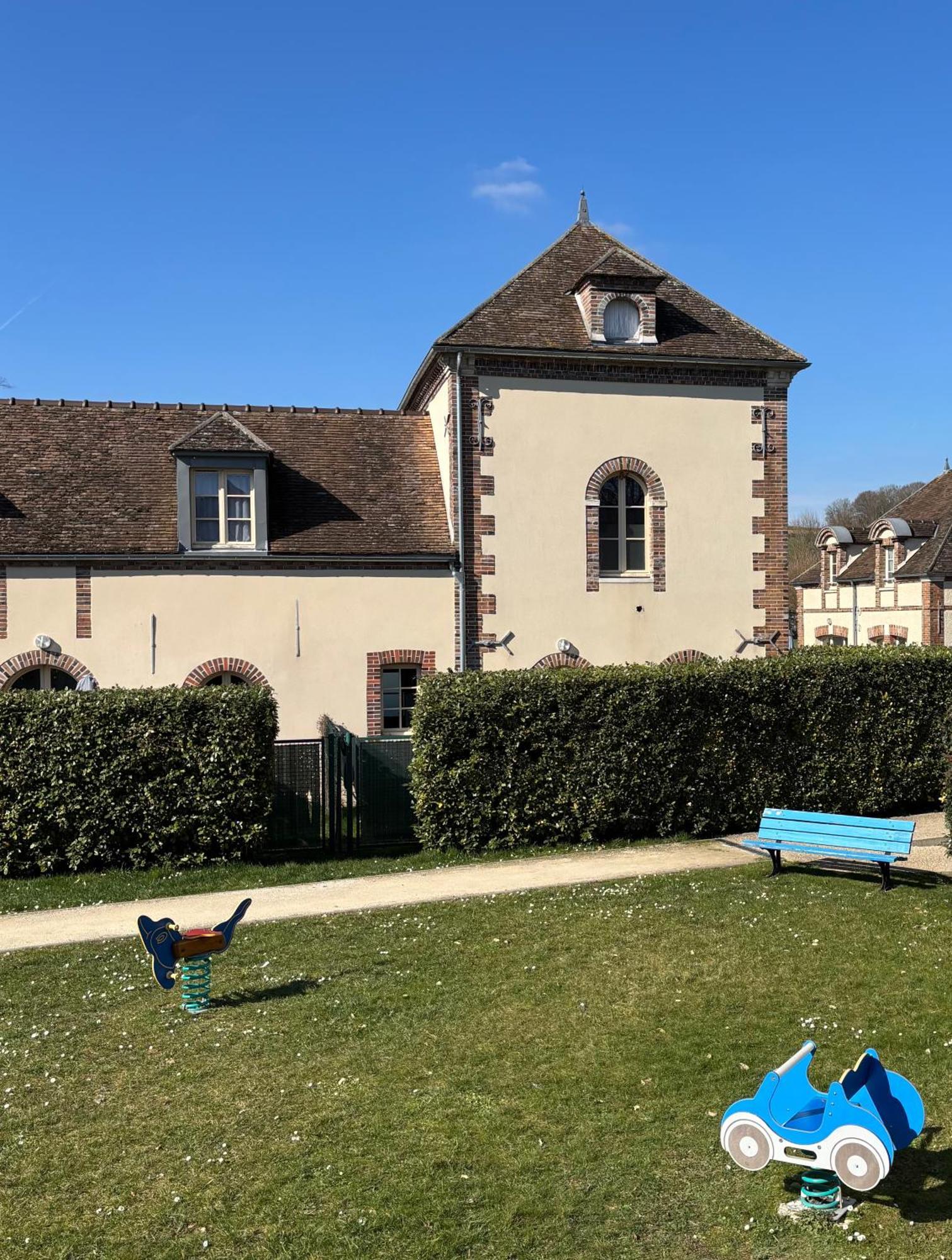 Pitla Cuna Un EcoRelais incantevole nei frutteti dellAlto Adige Terlano Esterno foto
