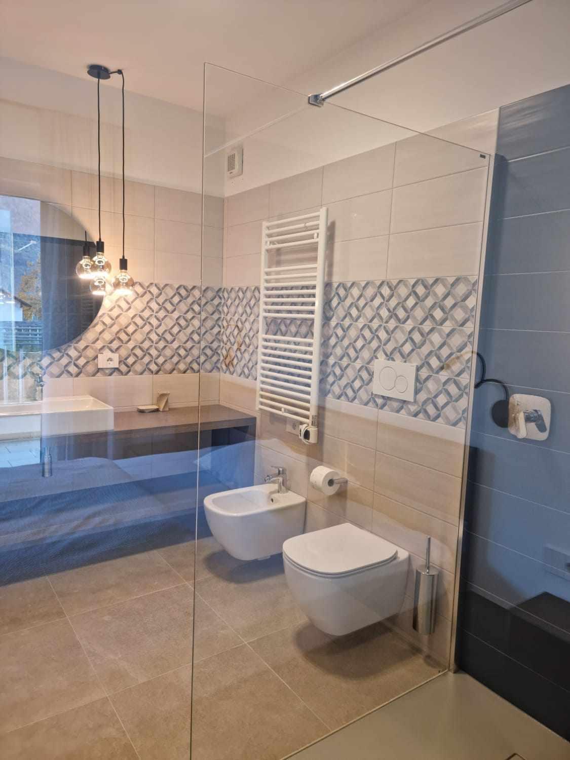 Pitla Cuna Un EcoRelais incantevole nei frutteti dellAlto Adige Terlano Esterno foto