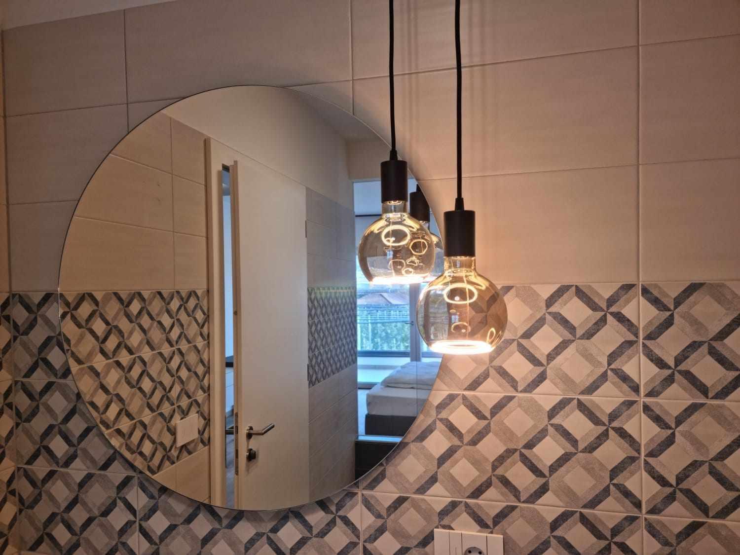 Pitla Cuna Un EcoRelais incantevole nei frutteti dellAlto Adige Terlano Esterno foto